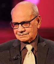Author image