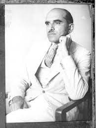 Author image