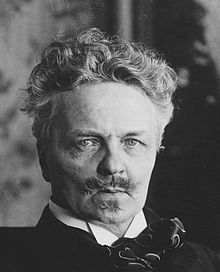 Author image