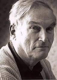 Author image