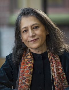 Author image