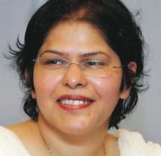 Author image