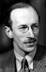Author image