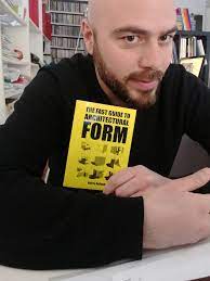 Author image