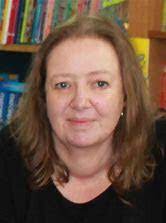 Author image