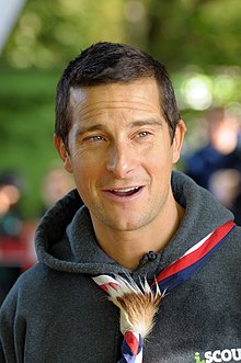 Author image