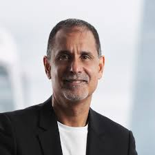 Author image