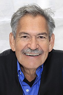 Author image