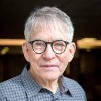 Author image