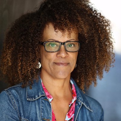 Author image