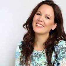 Author image