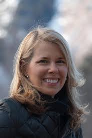Author image