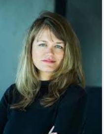 Author image