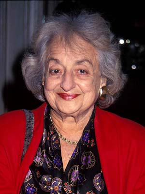 Author image