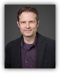 Author image