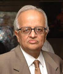 Author image