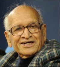Author image
