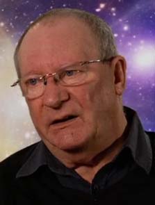 Author image