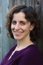 Author image