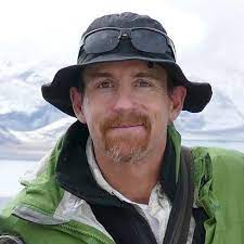 Author image