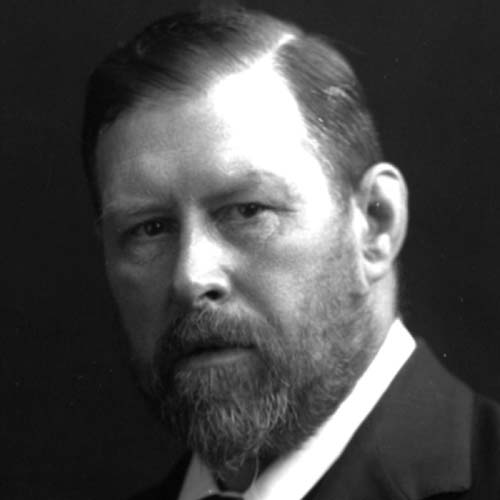Author image