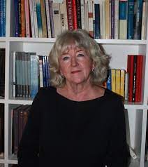 Author image