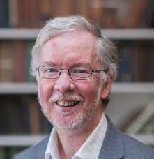 Author image