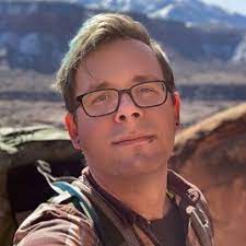 Author image