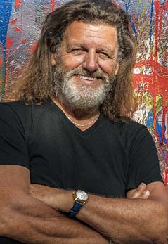 Author image