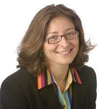 Author image