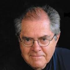 Author image