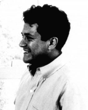 Author image