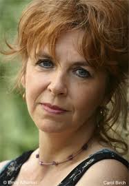 Author image