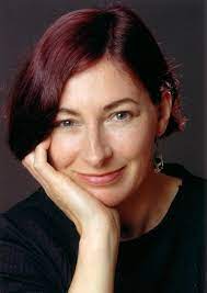 Author image