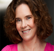 Author image