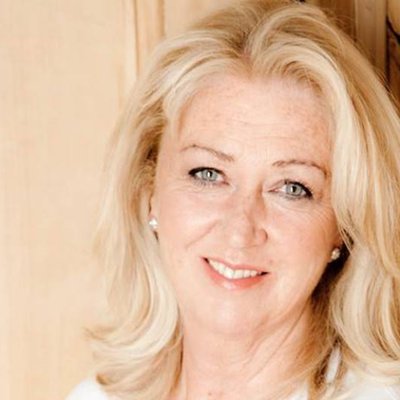 Author image