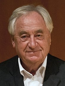Author image