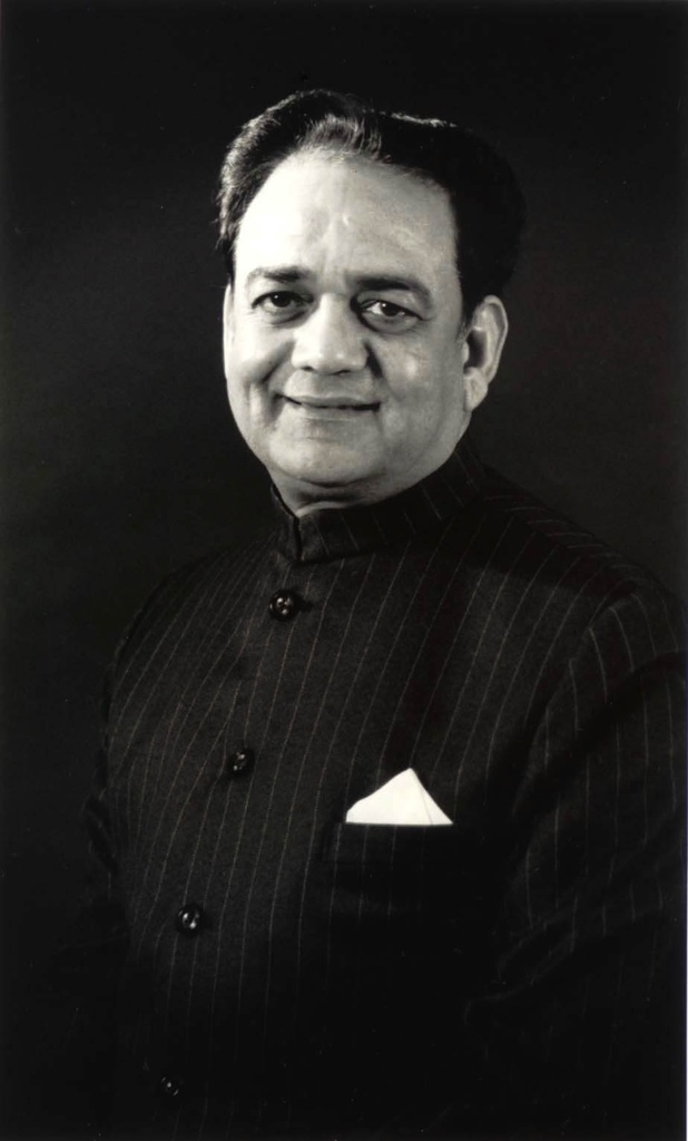 Author image