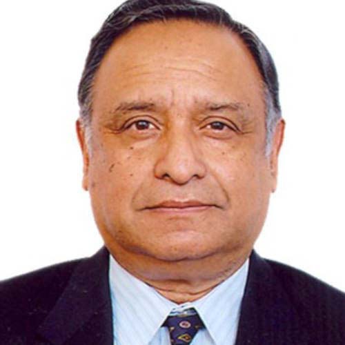 Author image