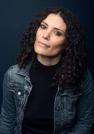 Author image
