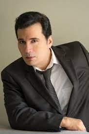 Author image