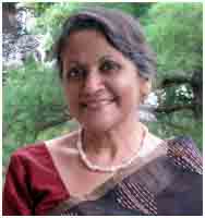 Author image