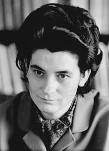 Author image