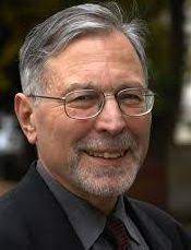 Author image