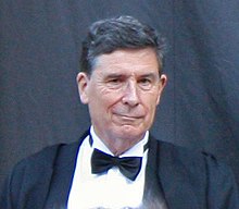 Author image