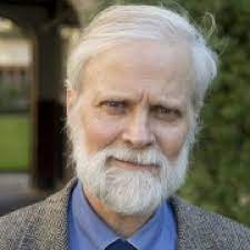 Author image