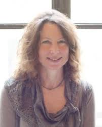 Author image