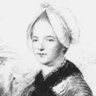Author image
