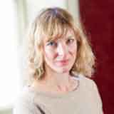 Author image