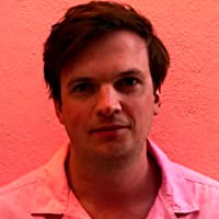 Author image